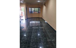 Banting, Selangor 42700