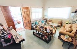 Klebang Besar, Melaka 75200