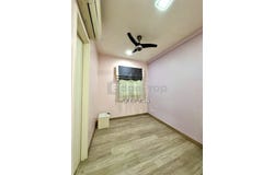 Off Jalan Senang Ria, Happy Garden, 58200, Kuala Lumpur, Kuchai Lama, Kuala Lumpur 58200