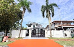 Jalan PJU 1A/36A, Ara Damansara, Selangor