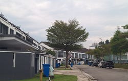 Shah Alam, Selangor 40470