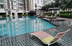 Salak Selatan, Kuala Lumpur 57100