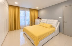 Jalan Raintree Utama, Batu Caves, Selangor 68100