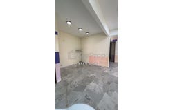 Jalan Angsana, Cheras, Selangor 56000