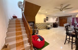 Jalan Batu Unjur, Klang, Selangor 41200