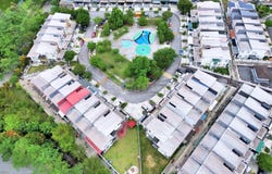 Sg Jerlok, Kajang, Selangor 43000