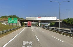 Bukit Cheraka, Shah Alam, Selangor 40150