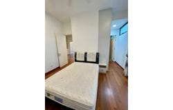 Jalan Eco Botanik off Jlan Kampung Lalang, Iskandar Puteri (Nusajaya), Johor 79100