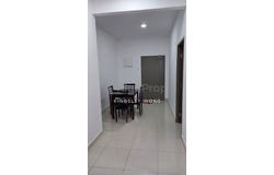 Meru Heights Residences, Ipoh, Perak 30020