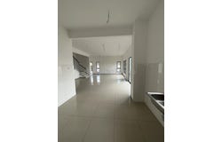 Shah Alam, Selangor 40170