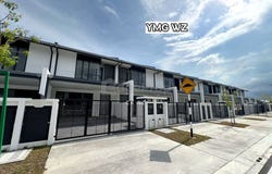 Klang, Selangor 41200