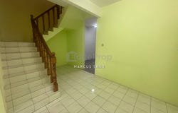 PLOT 93,TAMAN TAWAS,, TAMAN TAWAS JAYA, 31200, Kinta, Perak 31400