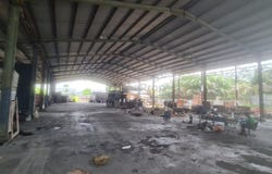 Kuala Selangor, Selangor 45600