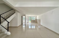 Rawang, Selangor 48000