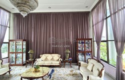 Bangsar, Kuala Lumpur 59100