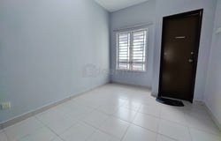 Jalan Hillpark 2, Semenyih, Selangor 43500