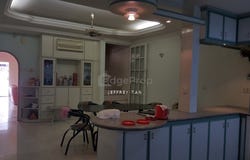 Cangkat Sungai Ara 3, Sungai Ara, Penang 11900