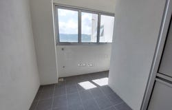 Jalan Mutiara Jaya Utama, Bandar Sungai Long, Selangor 43000