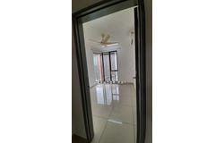 Batu 9 Cheras, Batu 9th Cheras, Selangor 43200