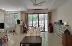 Batu 9 Cheras, Batu 9th Cheras, Selangor 43200