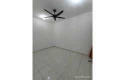 Selangor, Petaling Jaya, Selangor 47400