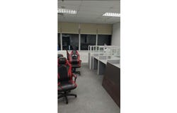 Bangsar, 59200 Kuala Lumpur, Bangsar, Kuala Lumpur 59200