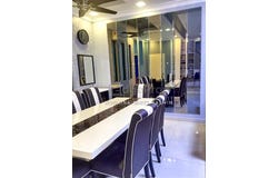 Kajang, Selangor 43000