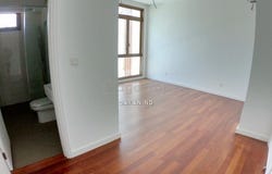 Jalan Kerai P8/8, Presint 8, Putrajaya, Putrajaya 62000