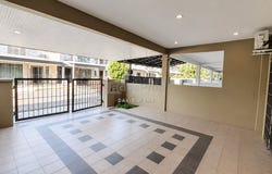 Ipoh, Perak 31650