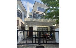 Section U1, Glenmarie, Selangor 40150