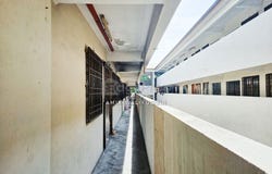 Klang, Selangor 41200