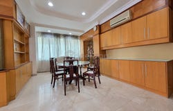 Jalan CH, Cheras, Selangor 43200