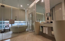 Jalan Conlay, KLCC, Kuala Lumpur 55100