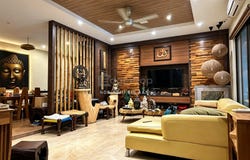 Batu 9th Cheras, Selangor 43200