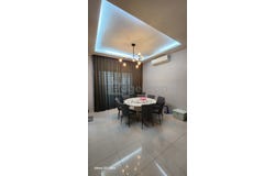 Jalan Impian Gemilang, Kajang, Selangor 43000