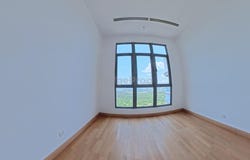 Persiaran Laksamana, Puteri Harbour, 79100, Johor, Kota Iskandar, Johor 79100