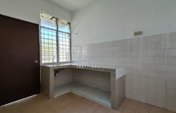 Rawang, Selangor 48300