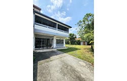 Jalan SS1, Petaling Jaya, Selangor 47300