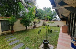 Bangi, Selangor 43650