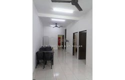 Tapah, Perak 35000