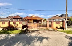 Semenyih, Selangor 43500
