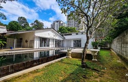 Petaling Jaya, Selangor 46200