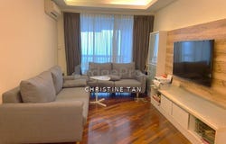 Jalan PJU 8/1, Damansara Perdana, 47820, Selangor, Damansara Perdana, Selangor 47820