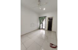 Glenmarie, Selangor 40150