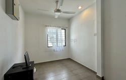 Bangsar, Bangsar, Kuala Lumpur 59100