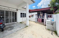 Telok Panglima Garang, Selangor 42500