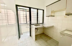 Bandar Sri Damansara, Selangor 52200