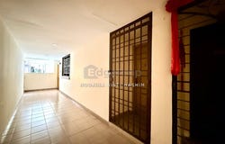 Jalan Putramas 1, Dutamas, Kuala Lumpur 50000