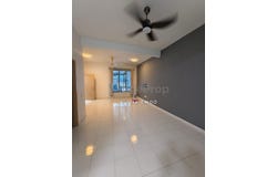 Elata Haven , Setia Tropika, Johor 81200
