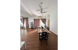 Jalan 6/5, Bangi, Selangor 43650